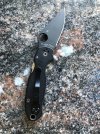 para3 (1 of 7).jpg