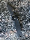 para3 (5 of 7).jpg