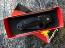 para3 (7 of 7).jpg