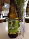 Helles.jpg