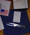 IMG_20181012_190123~2.jpg