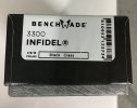 81AA87B2-ADB6-4180-8733-AD878BF51E14.jpeg