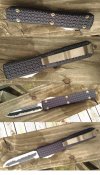 katana001.jpg