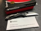 Spy Delica Wharncliffe clip.jpg