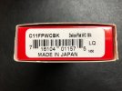 Spy Delica Wharncliffe label.jpg