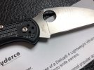 Spy Delica Wharncliffe Seki City.jpg