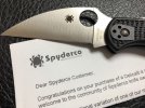 Spy Delica Wharncliffe VG-10.jpg
