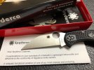Spy Delica Wharncliffe box.jpg