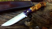 Hunter Yew Burl Purple right.jpg