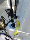 20181013_104508-1512x2016.jpg