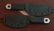boker2.jpg