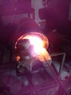 Forging Day 10-13-18 376.jpg