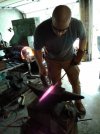 Forging Day 10-13-18 387.jpg