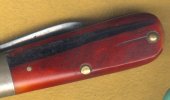 Case XX Red Patina 4.jpg