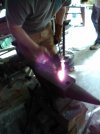 Forging Day 10-13-18 397.jpg