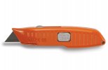 boxcutter88_orangeleft.jpg