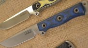 Shanks&SAR3.JPG Shanks&SAR3.JPG