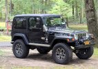 Jeep_New.jpg