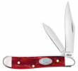 2018-10-15 14_08_15-Case Red Pearl Kirinite Peanut Knife _ Red Hill Cutlery.png