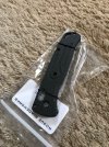 thumbnail_IMG_3051.jpg
