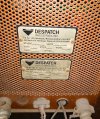 Tool Grinder-142923887.jpg