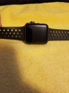 apple watch 2.jpg