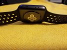 apple watch 3.jpg
