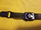 apple watch.jpg