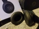 beats.jpg
