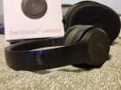 beats2.jpg