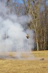 pasture party 048.JPG