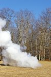 pasture party 046.JPG