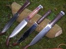 KSF-CUSTOM-BOWIE-006.jpg