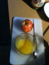 IMG_5623.jpg