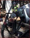 092117_EDC_B.jpg