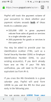 Screenshot_2018-10-16-12-50-04.png