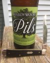 hardywood.jpg
