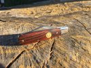 CSC_cocobolo_01.jpg
