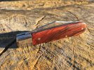 CSC_cocobolo_02.jpg