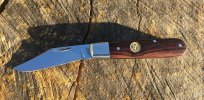 CSC_cocobolo_03.jpg