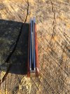 CSC_cocobolo_04.jpg