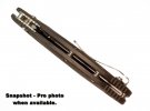 rsk_mk1-g2_5_wht-2_1200w.jpg