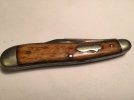KeenEdgeCutleryCo.SerpentineJack1.jpg