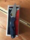 pm2.jpg