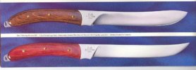 951.953 Custom Shop Fillet Knives.jpg