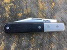 Lionsteel_Shuffler_01.jpg