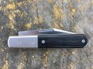 Lionsteel_Shuffler_02.jpg