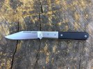 Lionsteel_Shuffler_03.jpg