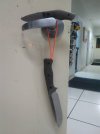 IMG_20181019_032551.jpg