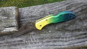20181019_092605.jpg